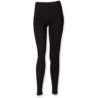 Legging femme SF Clothing