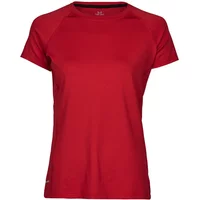 Maillot femme Tee Jays Cooldry
