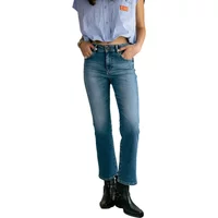 Jeans femme Freeman T Porter Norma S-SDM (Denims)