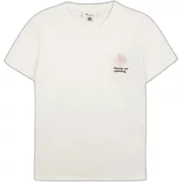 T-shirt coton Faguo Arcy