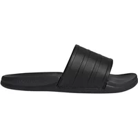 Claquettes adidas Adilette Comfort 2,0