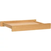 Plateau Hubsch Interior Less