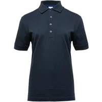 Polo femme Black & Match Spirit