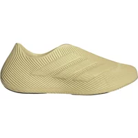 Sandales adidas Purechill