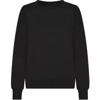 Sweatshirt col rond femme Just Hoods Awdis