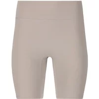Cuissard femme Athlecia Blossom