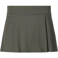 Jupe-short femme Athlecia Aishe