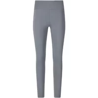 Legging femme Athlecia Franz