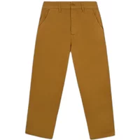 Pantalon chino Faguo Brix