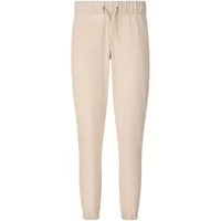 Pantalon de jogging femme Athlecia Austberg