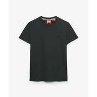 T-shirt avec logo Superdry Essential
