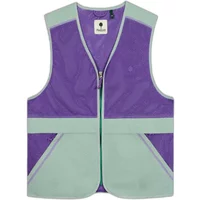 Veste sans manches Faguo Loudeac