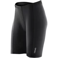 Cuissard femme Spiro Padded Bike