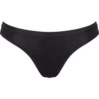 Culotte femme Sloggi Go Daily Mini (x3)
