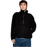 Polaire femme DEF