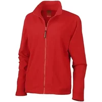 Polaire femme Result Horizon