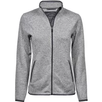 Polaire femme Tee Jays Outdoor