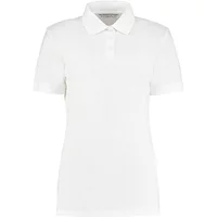 Polo femme Kustom Kit Classic Superwash 60