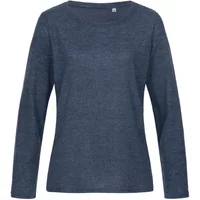 Pull tricoté femme Stedman
