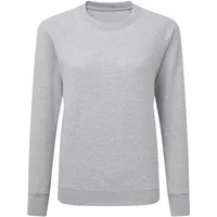 Sweatshirt femme SG Originals Raglan