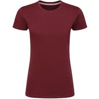 T-shirt femme SG Originals Perfect Print Tagless