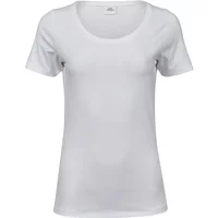 T-shirt femme Tee Jays Stretch
