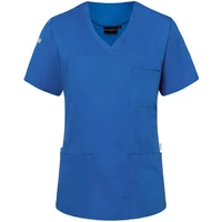 Tunique manches courts femme Karlowsky Essential