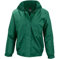 Veste femme Result Channel