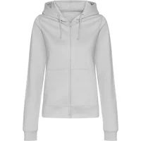 Sweatshirt à capuche femme Just Hoods