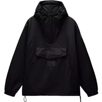 Anorak Napapijri Next Summer