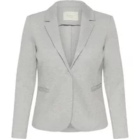 Blazer femme KAFFE Curve Jenna