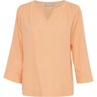 Blouse femme fransa Maddie 1