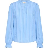 Blouse femme fransa Valma 1