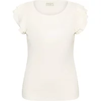 Blouse femme KAFFE Curve Carina