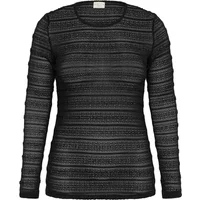Blouse femme KAFFE Curve Hanna
