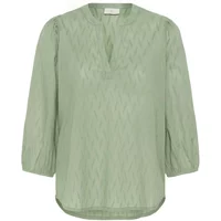 Blouse femme KAFFE Gabriela