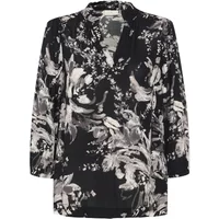 Blouse femme KAFFE Isa