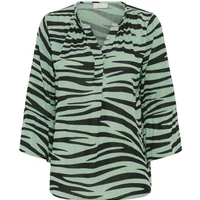 Blouse femme KAFFE Lea