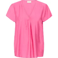 Blouse femme KAFFE Lui