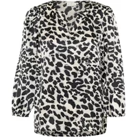 Blouse femme KAFFE Magda