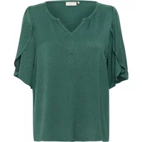 Blouse femme KAFFE Mona