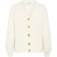 Blouse femme KAFFE Rita
