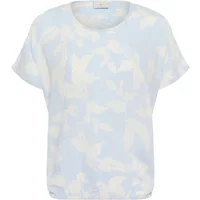Blouse femme KAFFE Vilia