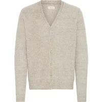 Cardigan Blend Dallas