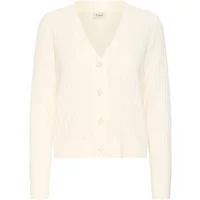 Cardigan femme fransa Cammy 1