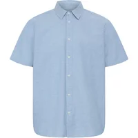 Chemise Blend Aban