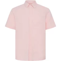Chemise Blend Aban