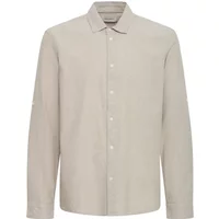 Chemise manches longues Blend Aban