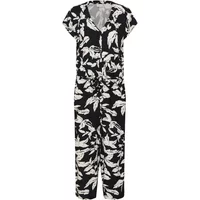 Combinaison femme KAFFE Mira Printed