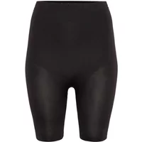Cuissard femme KAFFE Curve Carol